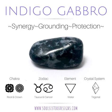 Cleaning rituals for enhancing indigo spell energy.